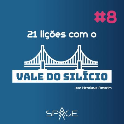 #8 - Não existe pitch perfeito #8 - Não existe pitch perfeito