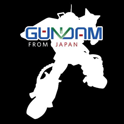 Why Did Zeon Revolt? Why Did Zeon Revolt?
