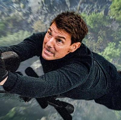 Eric King on the 13th Amendment Being Used to its Full Extent - No More Brad Pitt Bits - Long Live Tom Cruise Eric King on the 13th Amendment Being Used to its Full Extent - No More Brad Pitt Bits - Long Live Tom Cruise