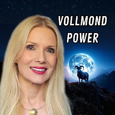 Wer profitiert jetzt? - Dein Wochenhoroskop vom 6. bis 12. Oktober 2025