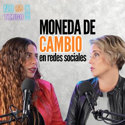 La nueva moneda de cambio en redes sociales