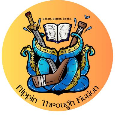 Heats & Ruts: Omergaverse Explained