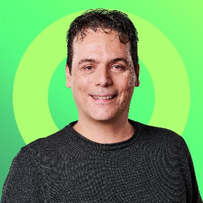 Uitzending van 29-10-2025