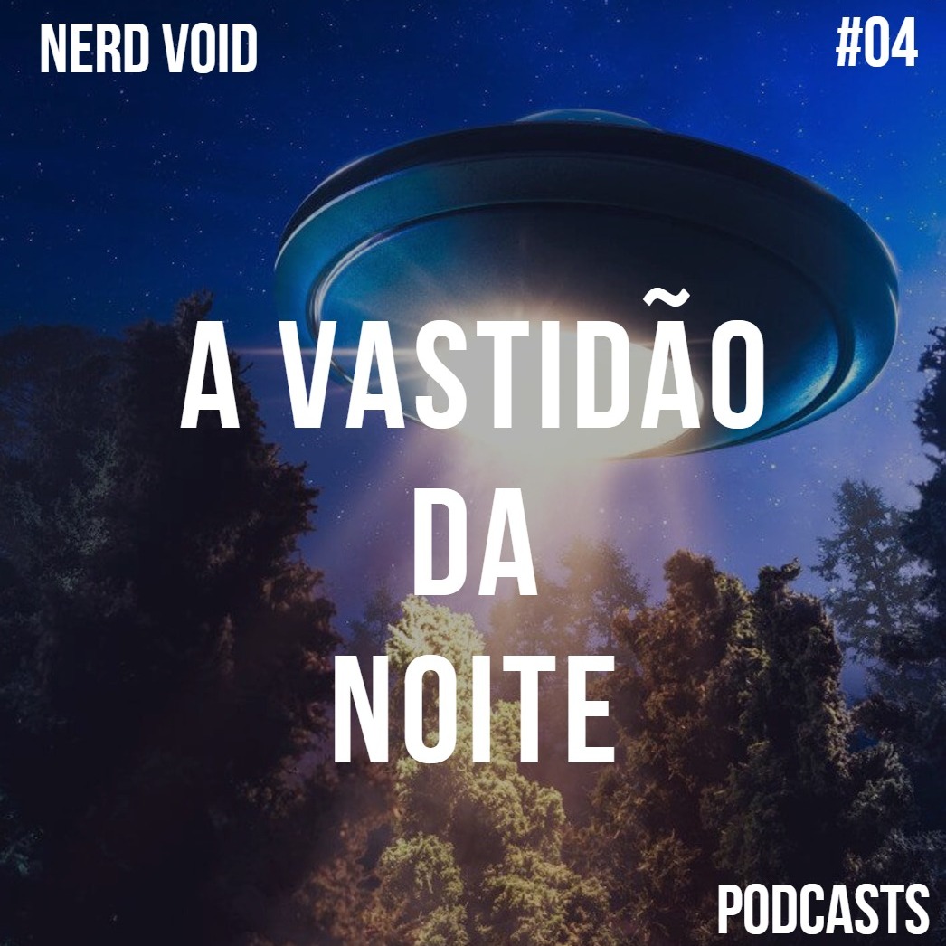 Nerd Void
