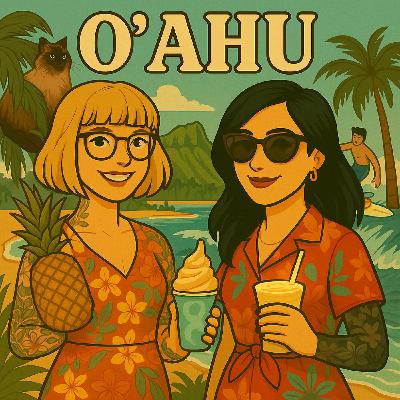 O'ahu