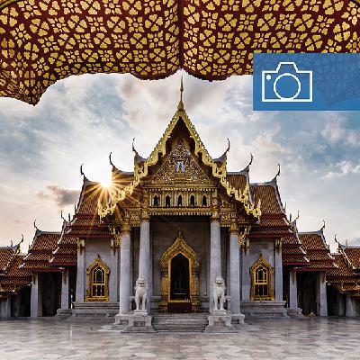 Thailand’s upcoming general elections: Stable victory or civil unrest?