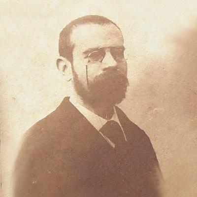 Legado «in memoriam» de Leopoldo Alas «Clarín» a la Caja de las Letras