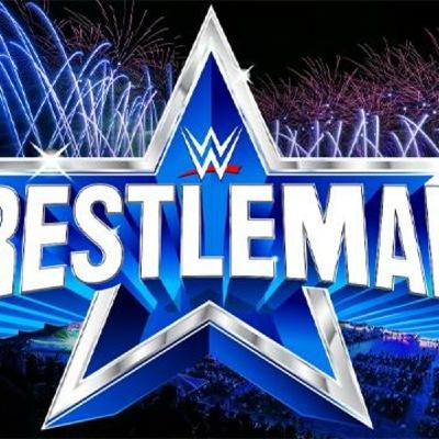 Episode 21: S3 E21 Road To Wrestlemania Countdown Part 13 Episode 21: S3 E21 Road To Wrestlemania Countdown Part 13
