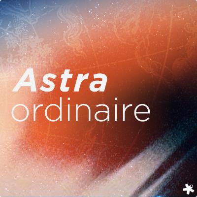 Épisode 34 - temps pour temps
