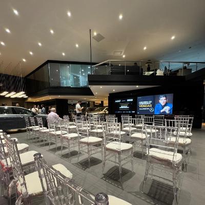 Rodrigo Rasina #105 | Cliente da estrutura conservadora: Como identificar e vender para ele. Rodrigo Rasina #105 | Cliente da estrutura conservadora: Como identificar e vender para ele.