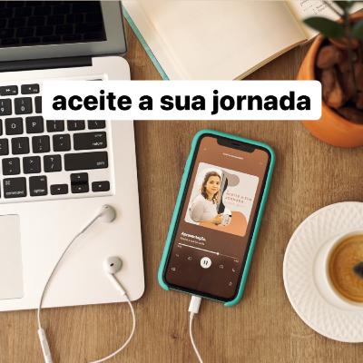 #1 A história da sua vida
