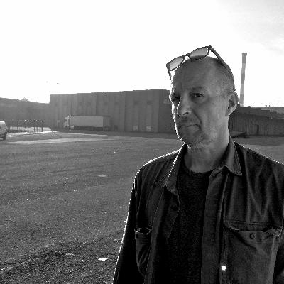 Урбанизм Нового Дня: Куба Снопек, Urban Paradoxes