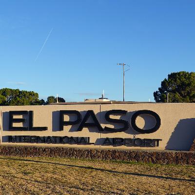 “Chaos and confusion”: inside the shutdown of El Paso airspace