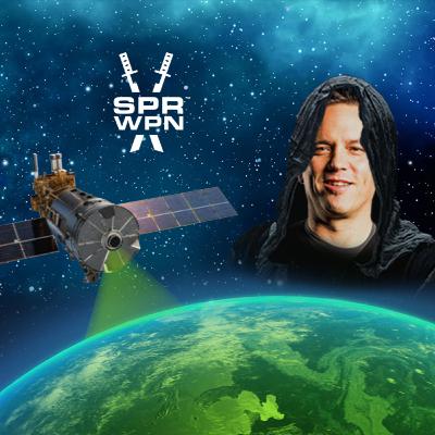 EP 219 Xbox Play Anywhere Featuring DC EP 219 Xbox Play Anywhere Featuring DC