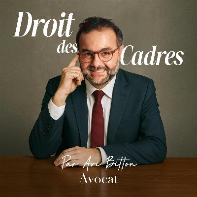 Comment une bonne stratégie juridique influence la durée et le succès de la négociation de rupture conventionnelle Comment une bonne stratégie juridique influence la durée et le succès de la négociation de rupture conventionnelle