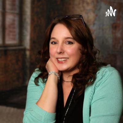 Parenting truths and bombs π£π Parenting truths and bombs π£π