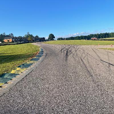 210 - Potential 210 - Potential