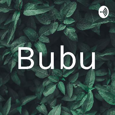 Bubu