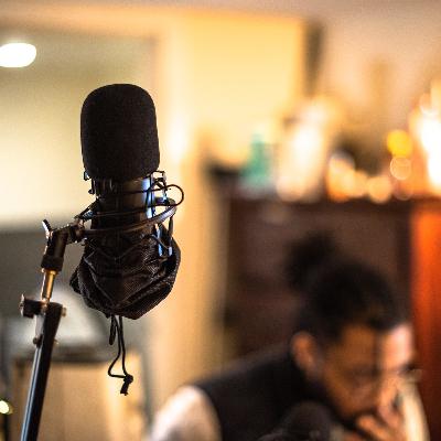 LSOTD EP69: PODCASTERS VS PODCASTERS