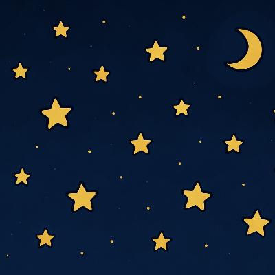 Professional MEDITATION per Genitori e Bimbi - Federico [certif. Mindfulness]