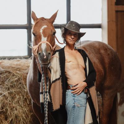 HORS SÉRIE#1- La Génèse