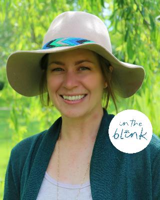 8. Abby White | Accessing the Subconscious Mind and Reprograming Limiting Beliefs using Internal Family Systems (IFS) in Therapy