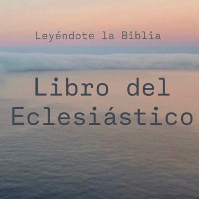 28. Libro del Eclesiástico