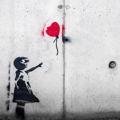 18: Dejar libre nuestras emociones (Paso 4)