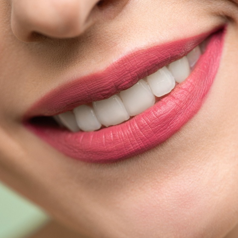 The OPTISMILE Podcast 85 - The Oral-Systemic Connection - How Your Mouth Reflects Your Overall Health