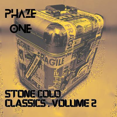 Stone Cold Classics Volume 2