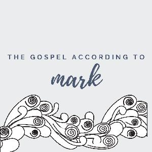 Seeing and Not Seeing Jesus