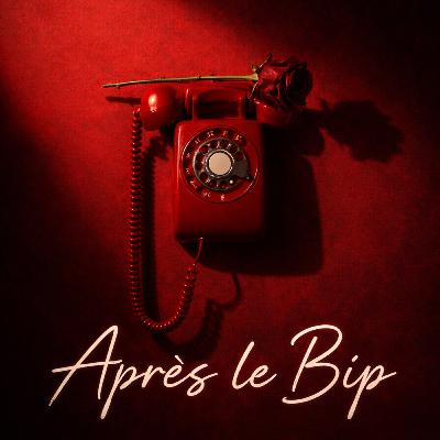 Après le bip : Marwa Après le bip : Marwa