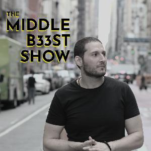 Episode 31: Europeans Stink and the Final Fantasy VII Remake Episode 31: Europeans Stink and the Final Fantasy VII Remake