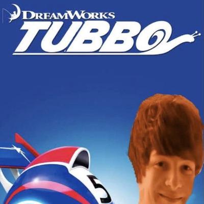 "Technoblade, problem there no is not" -tubbo