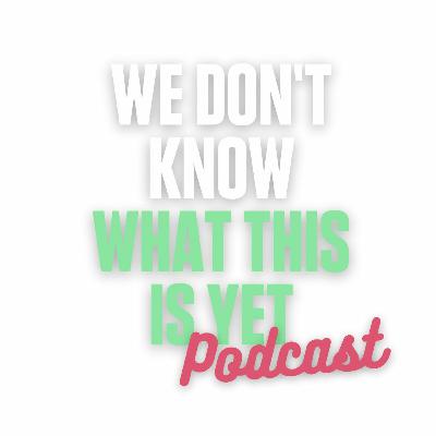 Ep. 4: Arts Administrator // Videographer (Monte Bohanan & Dan Freund)