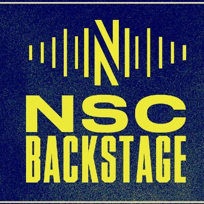 NSC Backstage  - March 2026 - Boys In Gold Start Season Strong