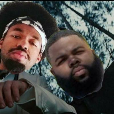 Alex vs Racist Part 10