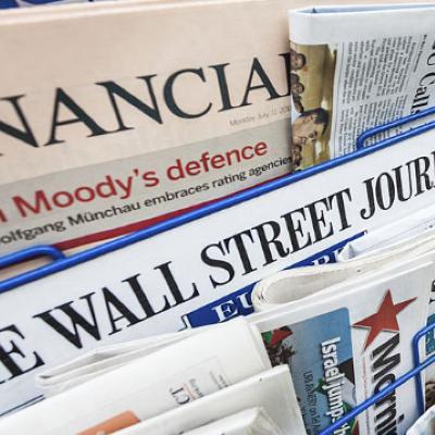 S03E21 - Business Game 02