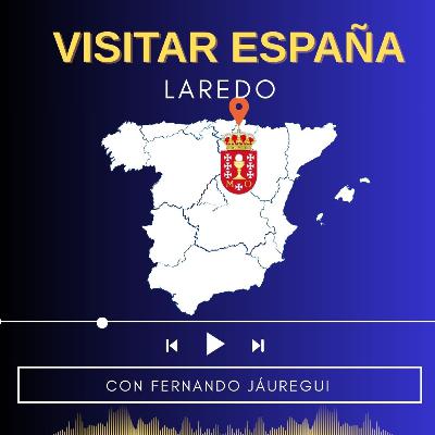 Laredo: Donde el Mar Abraza la Historia y la Vida se Saborea con Anchoas