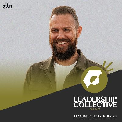Christian Nationalism vs. Christian Stewardship in American Politics | Josh Blevins Christian Nationalism vs. Christian Stewardship in American Politics | Josh Blevins