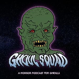 CLASSICS WE MISSED: DRACULA