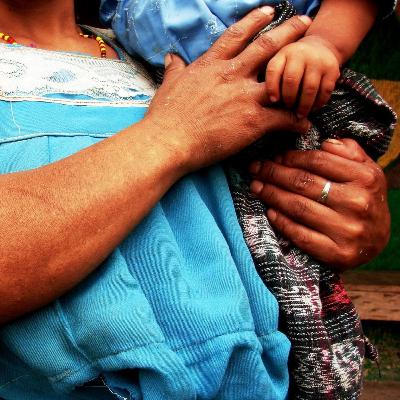 Programa 145. Maternidades dignas y seguras