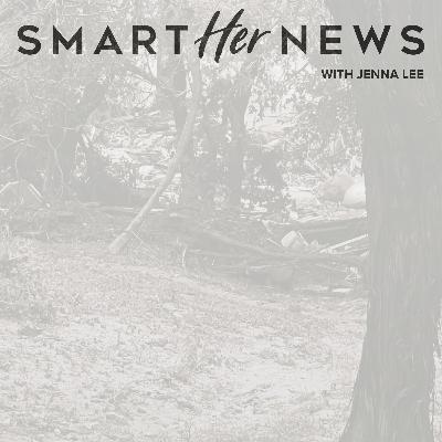 “IT HAPPENED THAT FAST ...” ~ First-Hand Perspective on the Historic Texas Flood