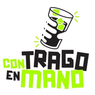 Episodio 19: Asesinos Seriales