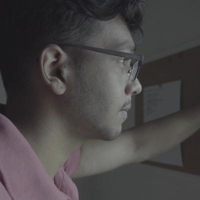 Wozu brauchst du Scham? Wozu brauchst du Scham?