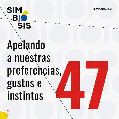 In Memory of Peter Byrne—S1 Bonus Interview