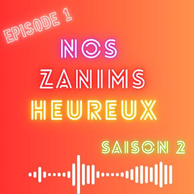Le Périscolaire, si on faisait le bilan?