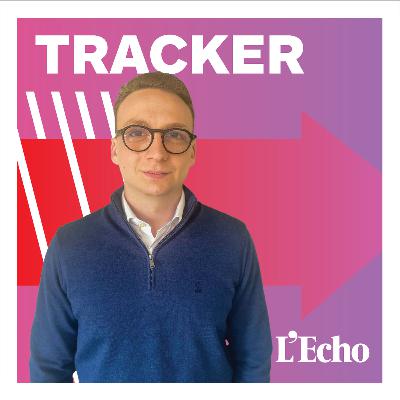 #94 Corentin | Celui qui s'est planté en misant sur des IPO