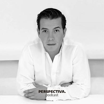 HW Studio - La meditación como proceso creativo