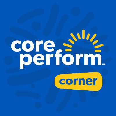 Episode 50: FTP x Dasha: Optimising Gut Health for Physique and Performance Goals Episode 50: FTP x Dasha: Optimising Gut Health for Physique and Performance Goals